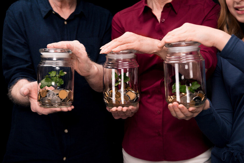   Lightfieldstudiosprod, Dreamstime