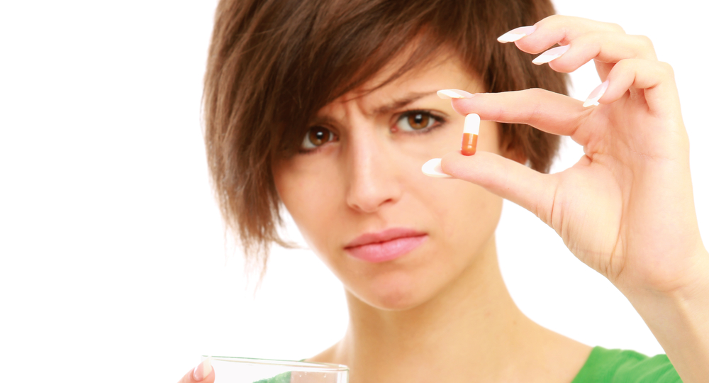 Чего нельзя делать при аритмии ?