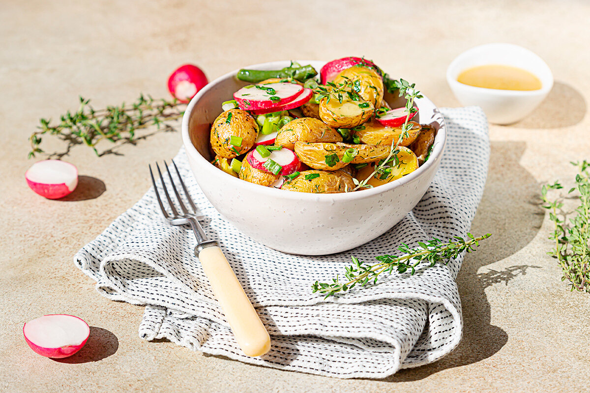    Maslova Valentina / Shutterstock / FOTODOM