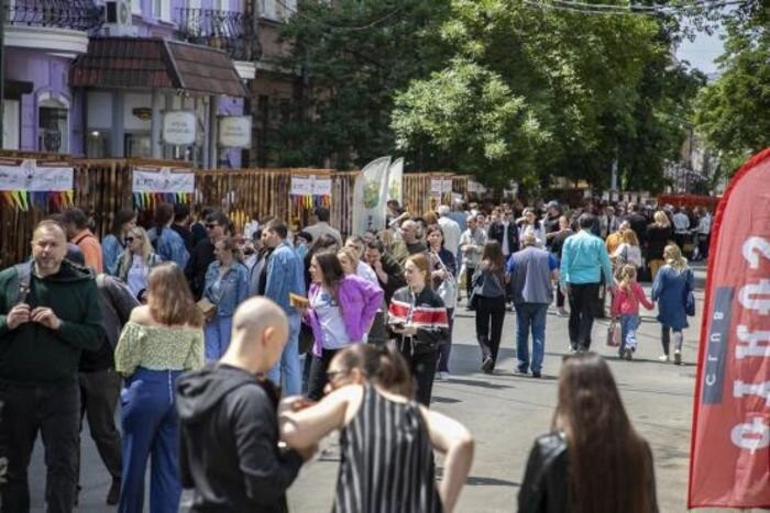 Источник фото: пресс-служба администрации Ростова-на-Дону