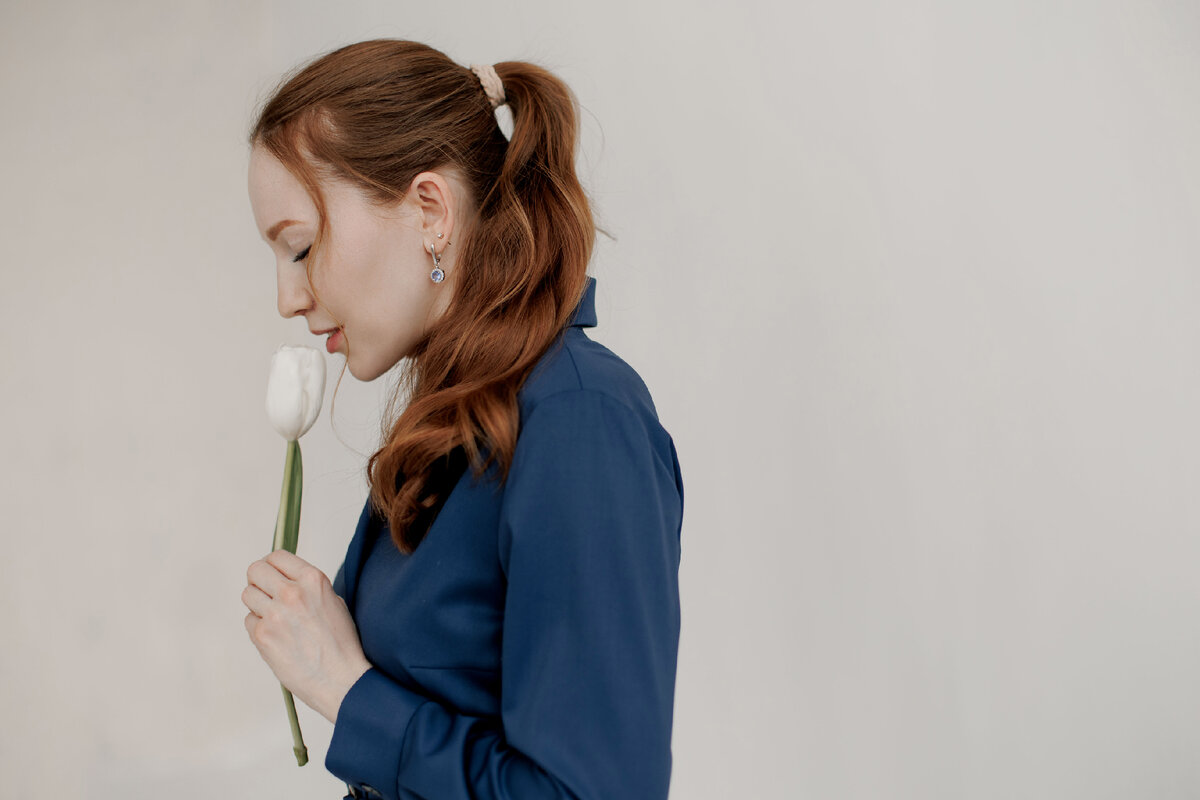 Косметолог, пластический хирург Сальвассер Евгения Ивановна