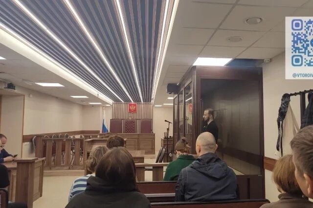    Какой срок дали новосибирцу, планировавшему поджоги по заданию террористов?