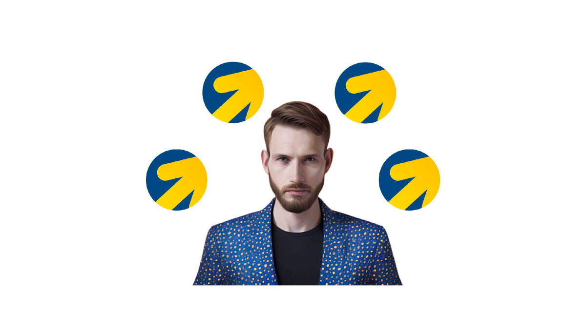 Директолог в Москве Александр Синегубов