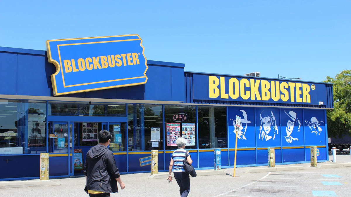 Изображение от filmdaily.co