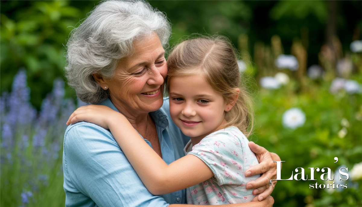 Иллюстрация автора