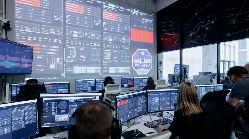 Фото: «Бюро 1440»