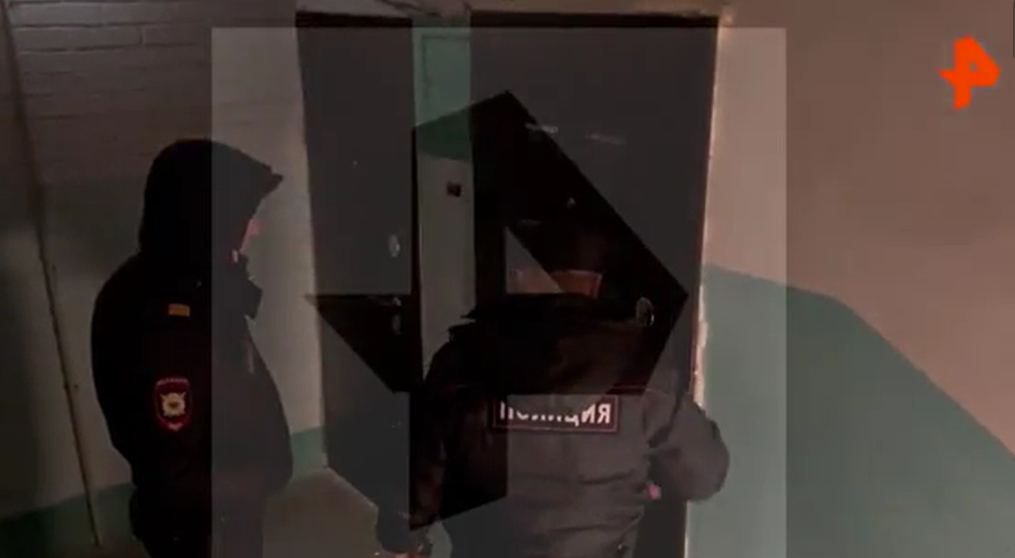 -2