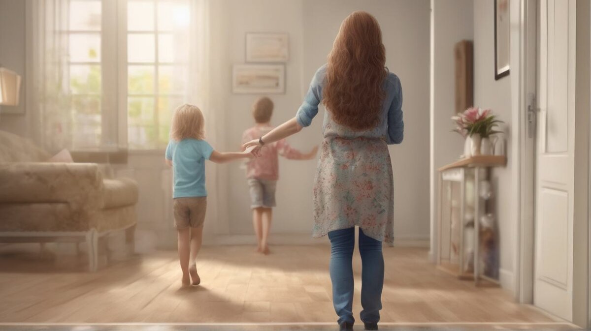 Вперёд к скале гранита знаний!