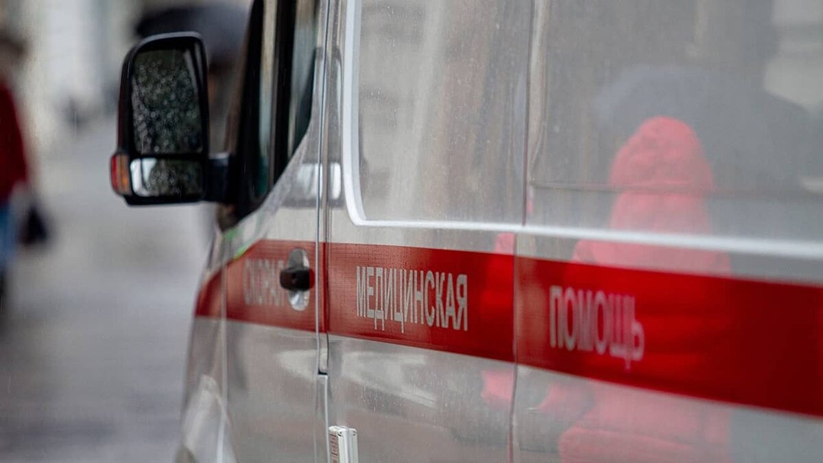 Фото: https://tvzvezda.ru/ (https://mcdn.tvzvezda.ru/storage/news_other_images/2024/04/29/6eed9ff486c54a24b1f3606c1e872255.jpg)
