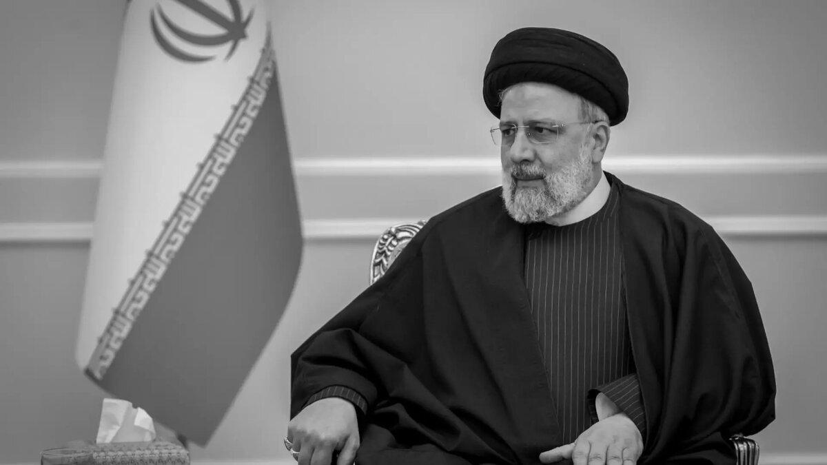     Источник: Пресс-служба главы РТ