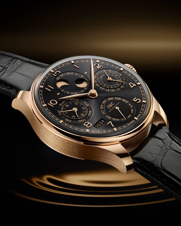 Референс IW503702