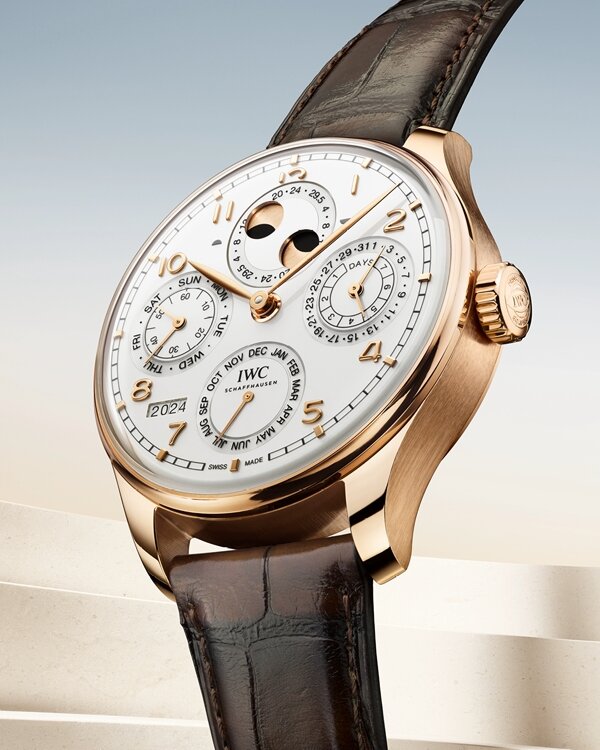 Референс IW503701