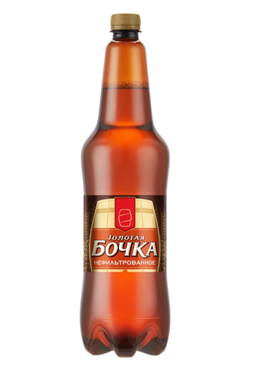 Так много вопросов... 