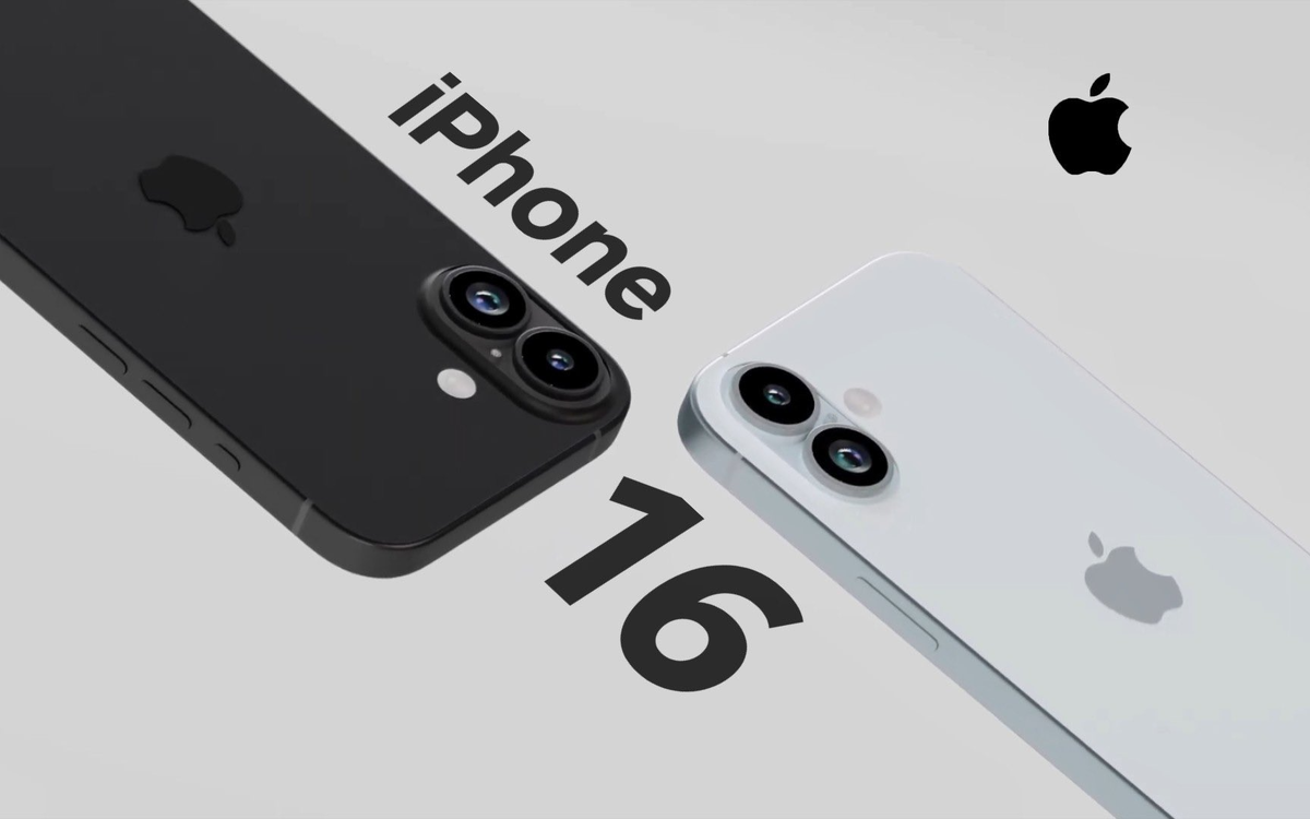Как выглядит айфон 16 внутри Apple впервые выпустит новый iPhone 15 индийской сборки на старте продаж Bloom