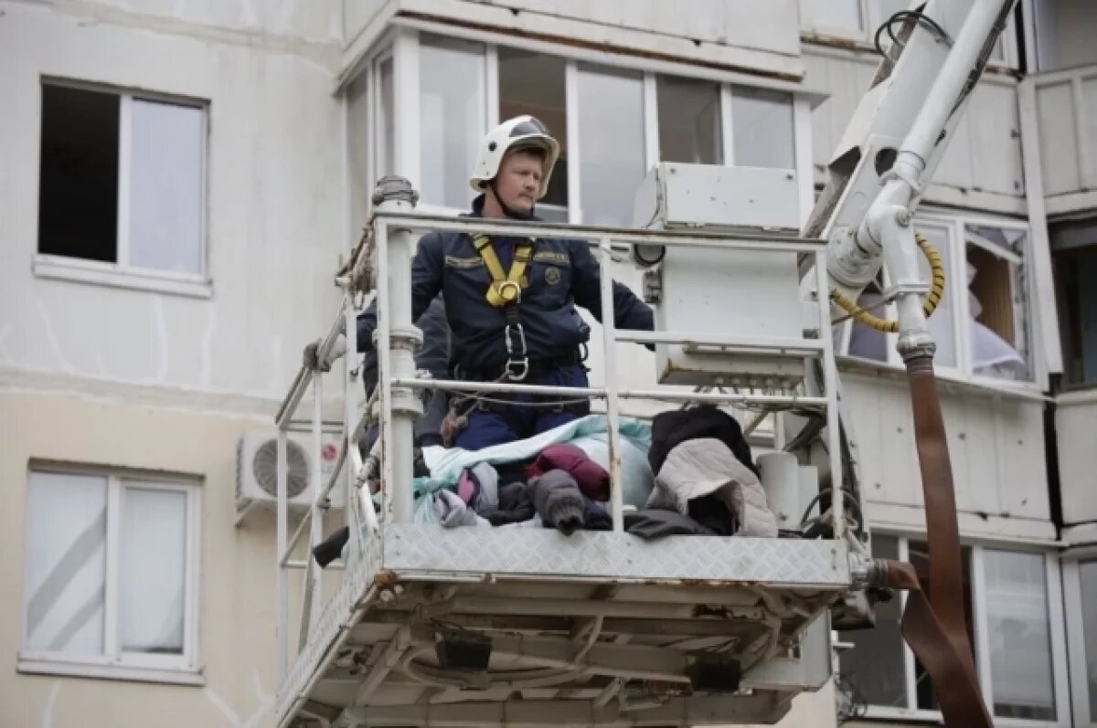    Будут восстанавливать.