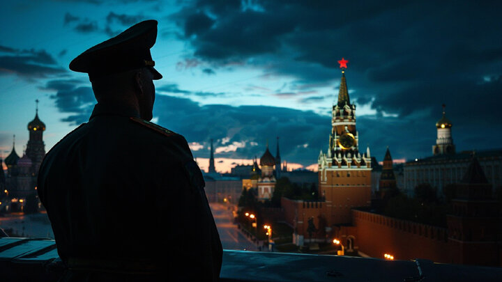 Фото: КОЛЛАЖ ЦАРЬГРАДА