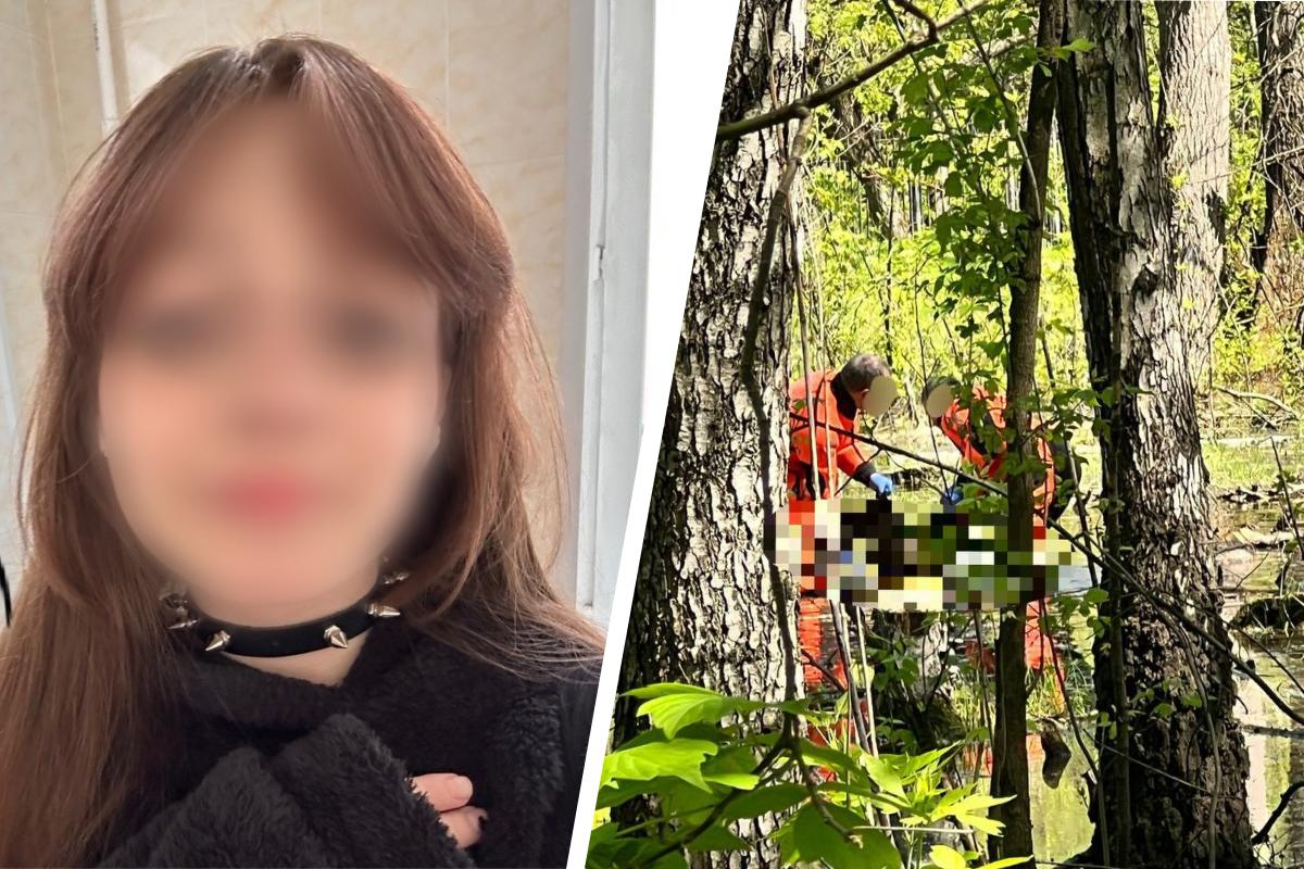 Девочка убившая двух сестер в тольятти фото