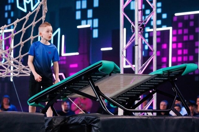    Фото: pr-служба СТС