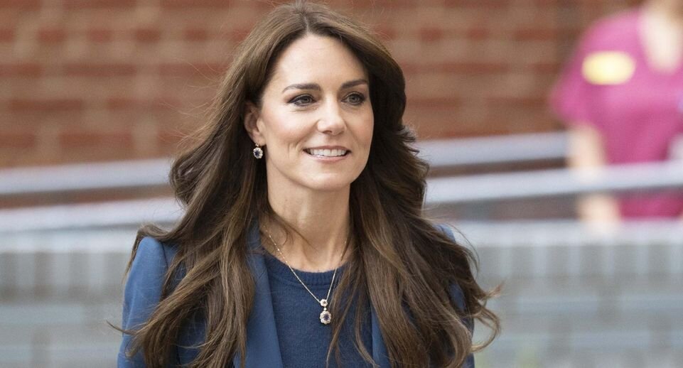    I–Images / Keystone Press Agency / Global Look Press