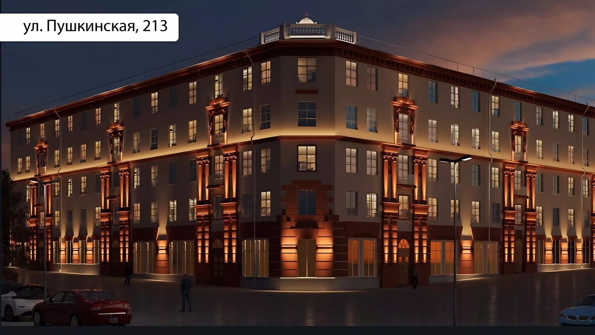     Источник: Дмитрий Чистяков\ВК