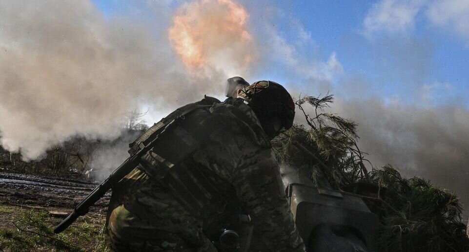    РИА «Новости»