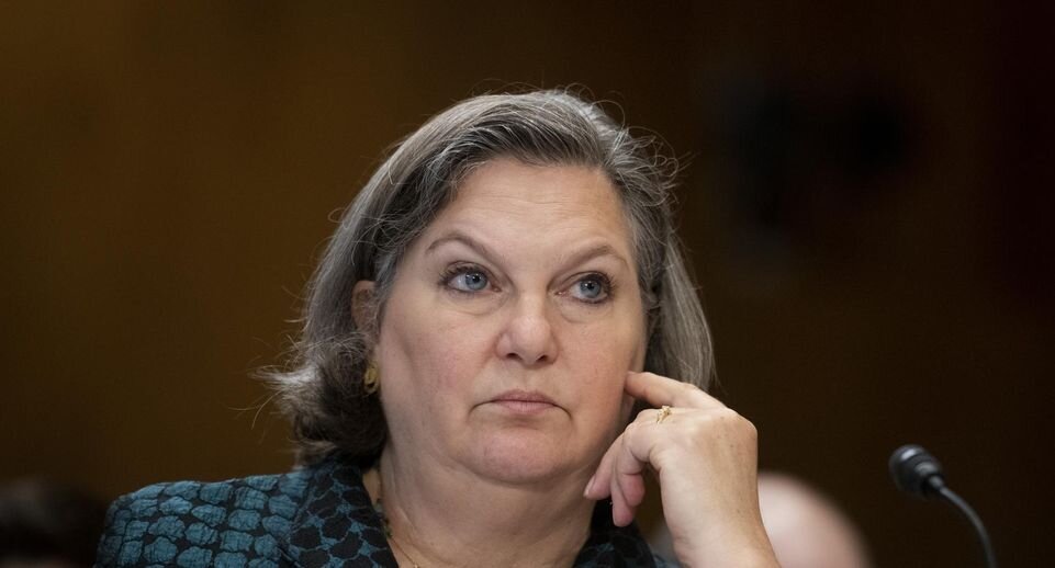    Rod Lamkey / Global Look Press