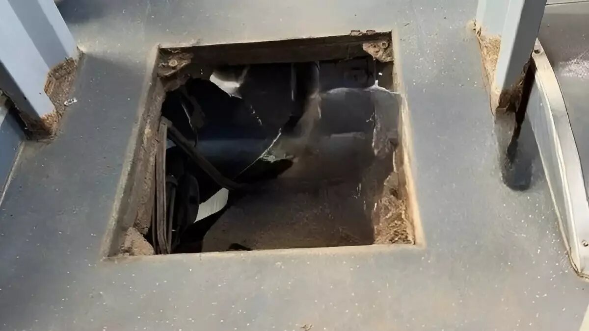     Автор: ВК «Это Ростов»