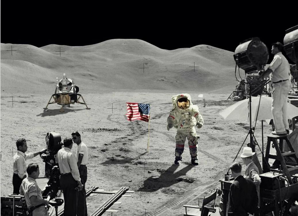 Мы никогда не были на луне книга. Они не были на луне. Они не были на луне. Высадка американцев на луну. Кейсинг мы никогда не были на луне.