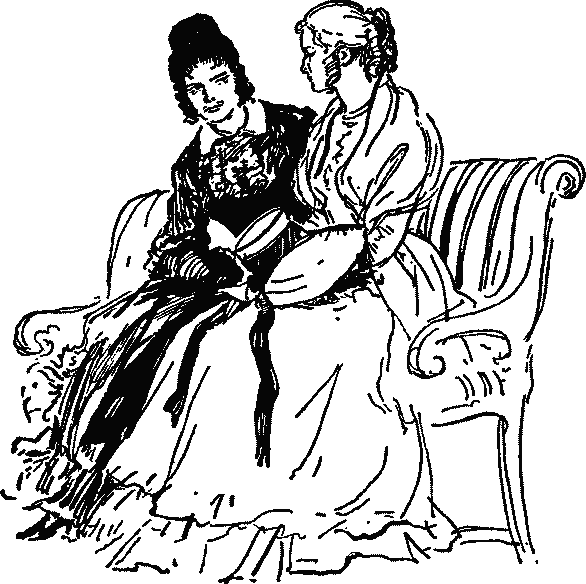 Иллюстрация к книге «Женщина в белом». Фото из открытых источников интернет