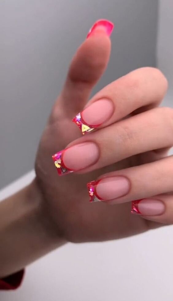 фото из интернета