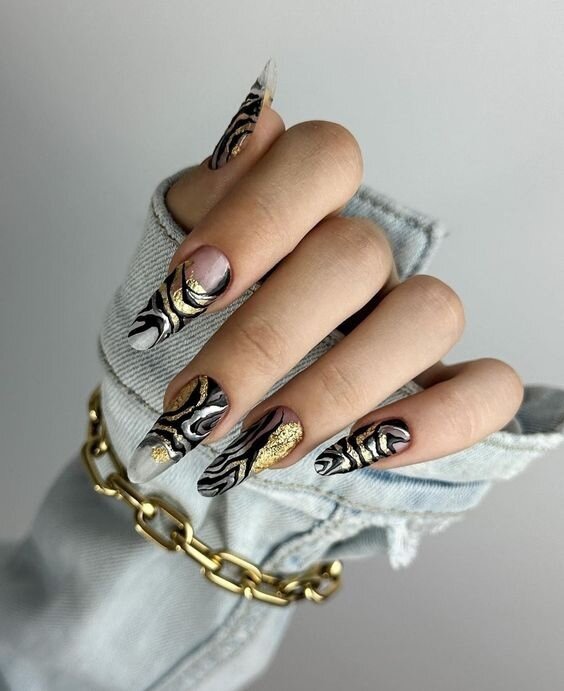 фото из интернета