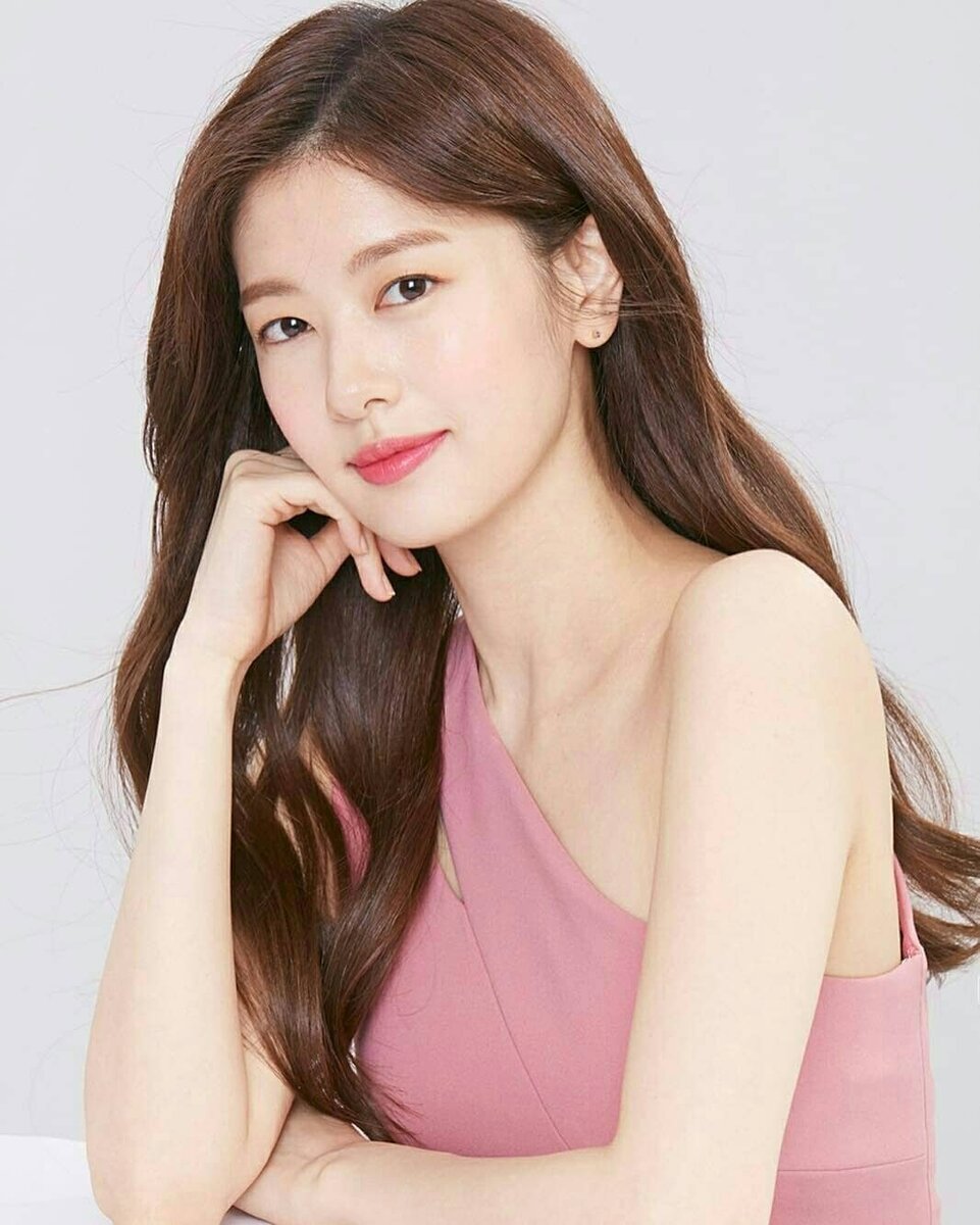 фото взято из открытых источников