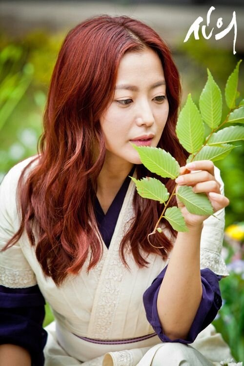 Скрин из открытого доступа 