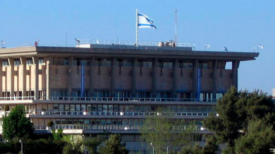    В Израиле заявили о непричастности Тель-Авива к гибели Раиси Татьяна Сидорова