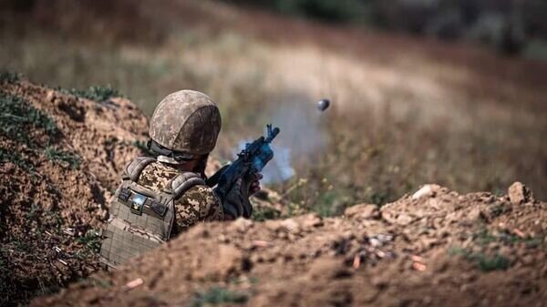    © Facebook* (*деятельность Meta по реализации Facebook запрещена в России как экстремистская) / Генеральний штаб ЗСУ