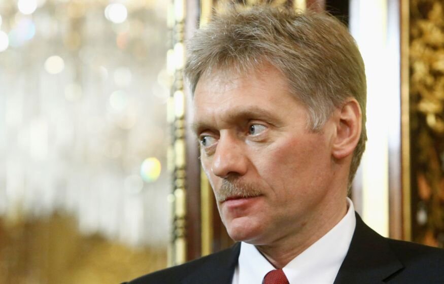    «Есть поручение, и оно будет исполнено»: Кремль о проведении ядерных учений с Белоруссией