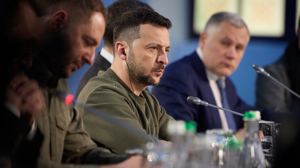     Источник: president.gov.ua