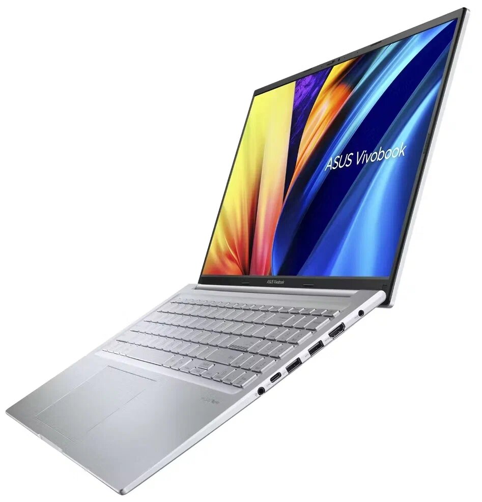 Vivobook x1605z