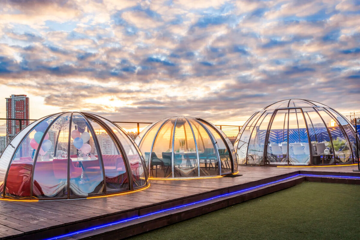 Фото с сайта 