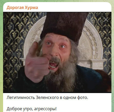 Ссылка на источник выше.