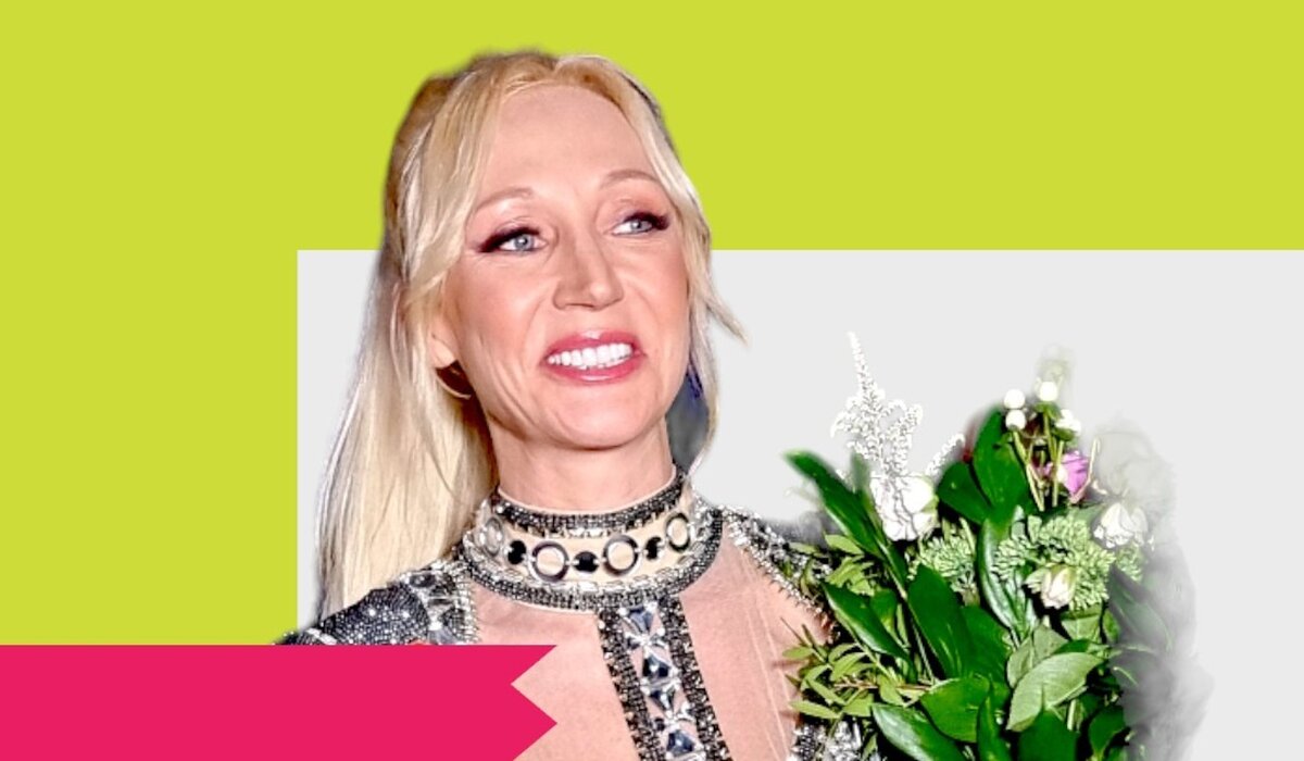    Коллаж: Дни.ру. Фото: Феликс Грозданов / Дни.ру