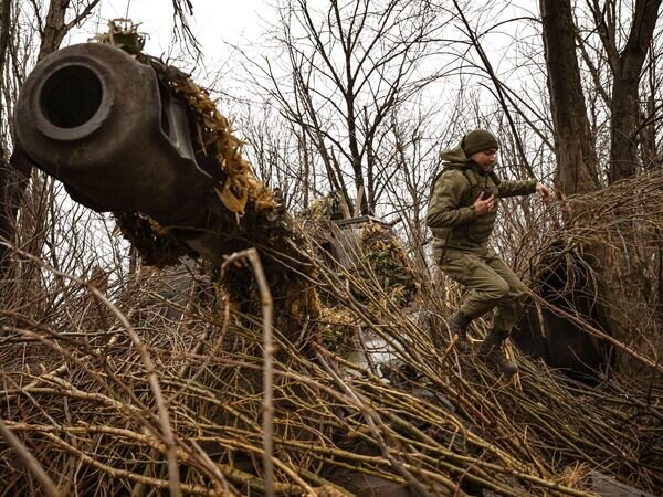    © Станислав Красильников