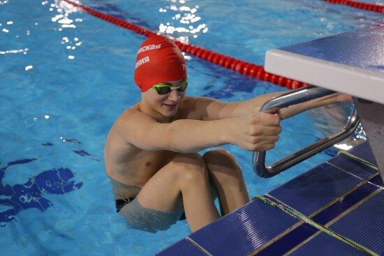    Фото: Олег Серебрянский