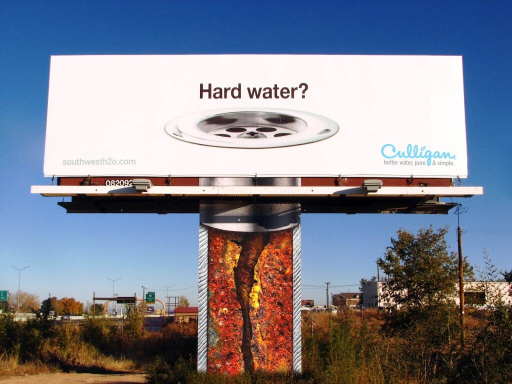 Хорошая реклама по рейтингам. Креативная наружная реклама. Креативные рекламные баннеры. Агентство таргетированной рекламы. Креативные рекламные постеры.