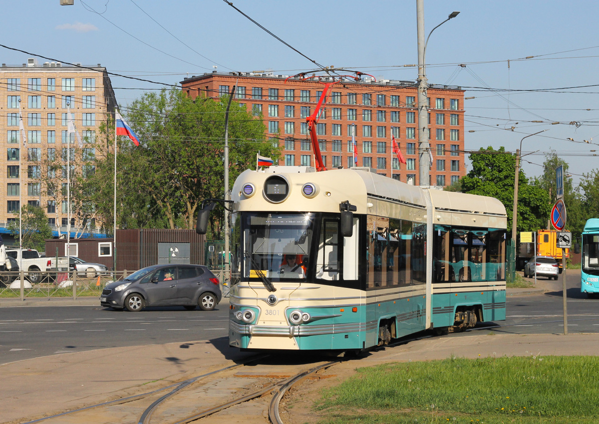 71-421Р «Довлатов»