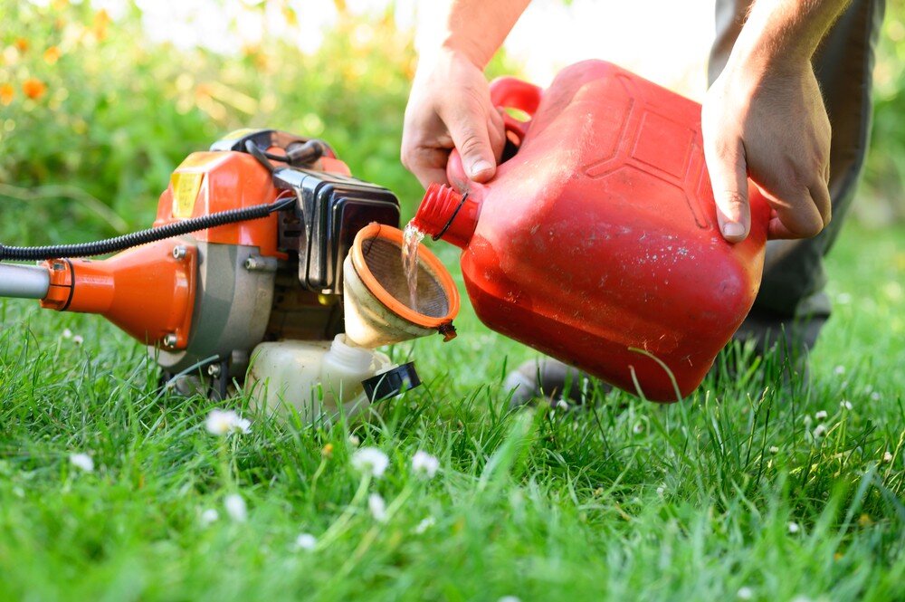 Здесь и далее фото ShutterStock/Fotodom.ru