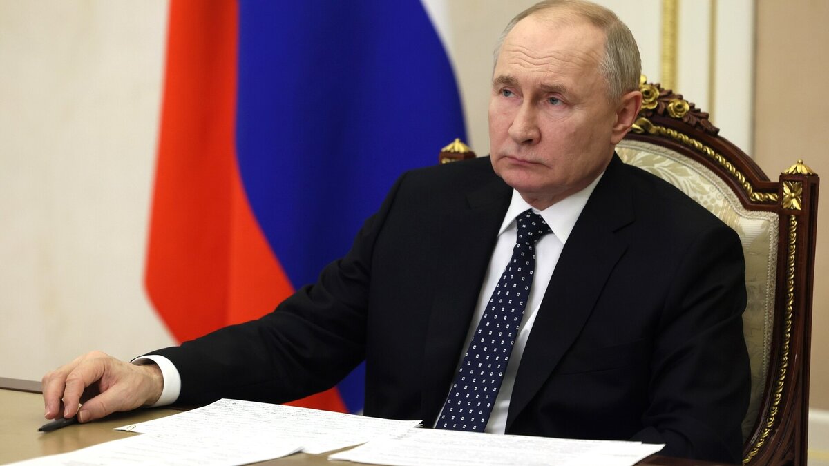     Источник: kremlin.ru