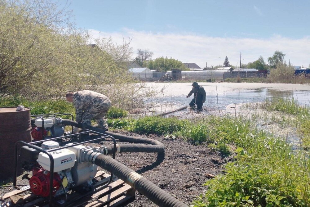    Фото: прокуратура Челябинской области