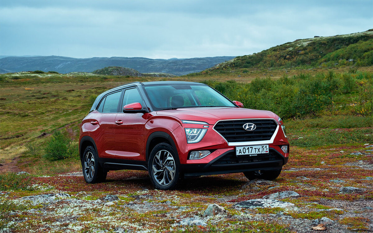 Как подорожали Hyundai, Haval и Geely с 2022 года. Список моделей | РБК  Autonews | Дзен