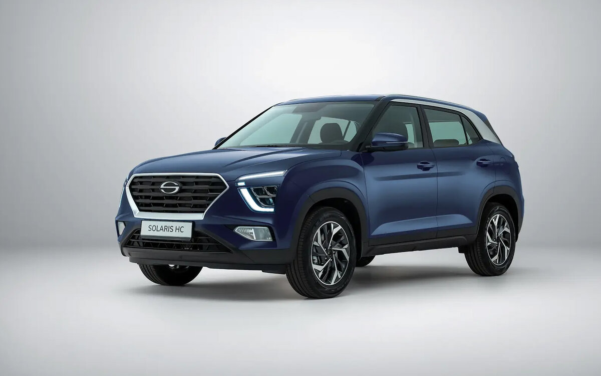 Как подорожали Hyundai, Haval и Geely с 2022 года. Список моделей | РБК  Autonews | Дзен